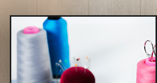 나드리 옷수선 전문점 