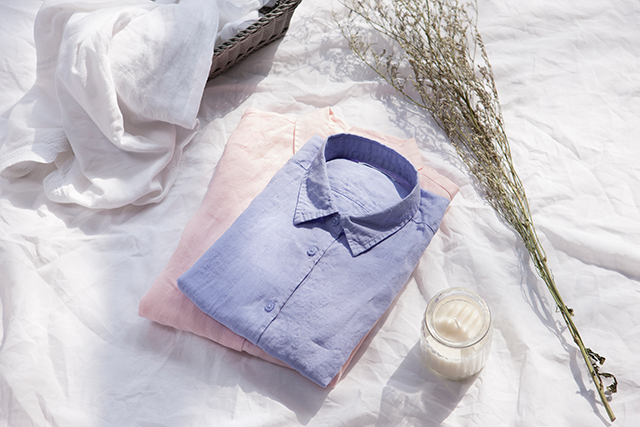 나드리 옷수선 전문점